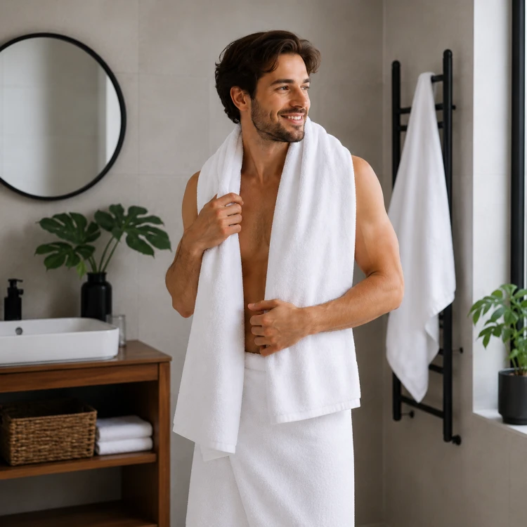 Ręczniki hotelowe SYNEVYR – miękkie, chłonne i trwałe ręczniki bawełniane do hoteli, pensjonatów, SPA oraz użytku domowego. Wysoka jakość i komfort każdego dnia (4).png