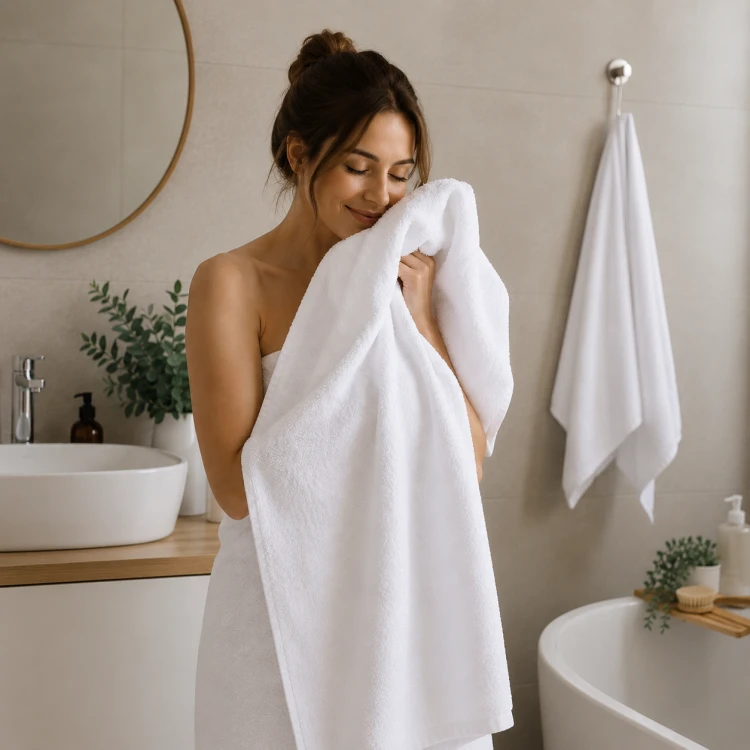 Ręczniki hotelowe SYNEVYR – miękkie, chłonne i trwałe ręczniki bawełniane do hoteli, pensjonatów, SPA oraz użytku domowego. Wysoka jakość i komfort każdego dnia (5).png