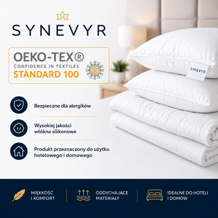OEKO-TEX.png
