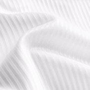 Poszwa Na Kołdrę 140x200 Adamaszek TC-250 Prążek 4 mm Biała 95°C Premium (2).png