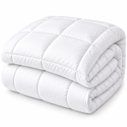 Kołdra 140x200 całoroczna antyalergiczna 95°C hotelowa SYNEVYR  (6).png