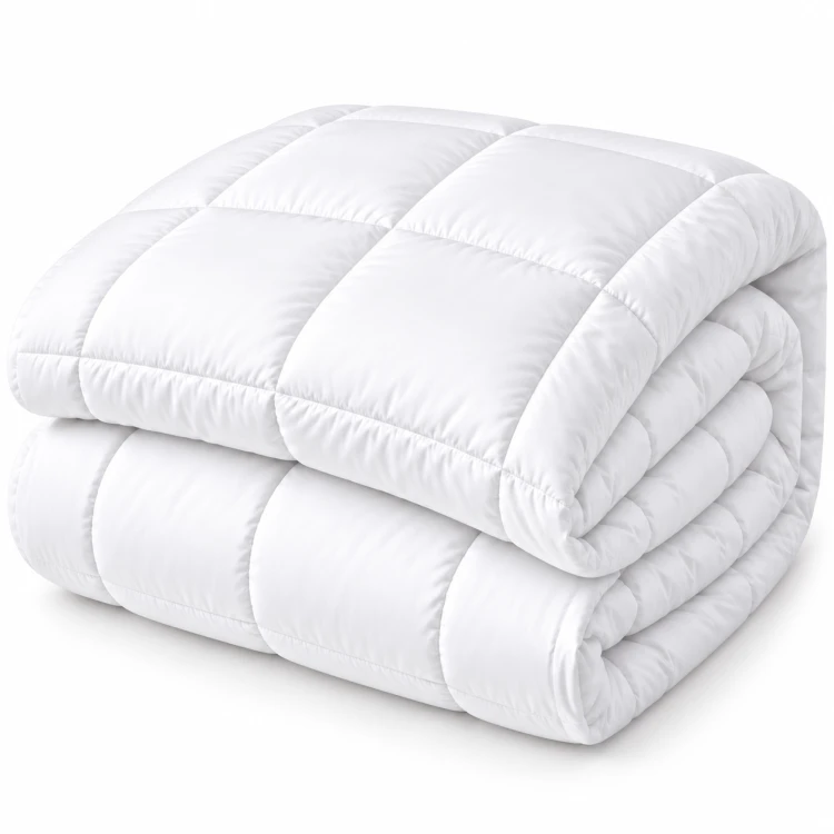 Kołdra 140x200 całoroczna antyalergiczna 95°C hotelowa SYNEVYR  (6).png
