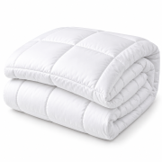 Kołdra 220x200 całoroczna antyalergiczna 95°C hotelowa SYNEVYR (1).png