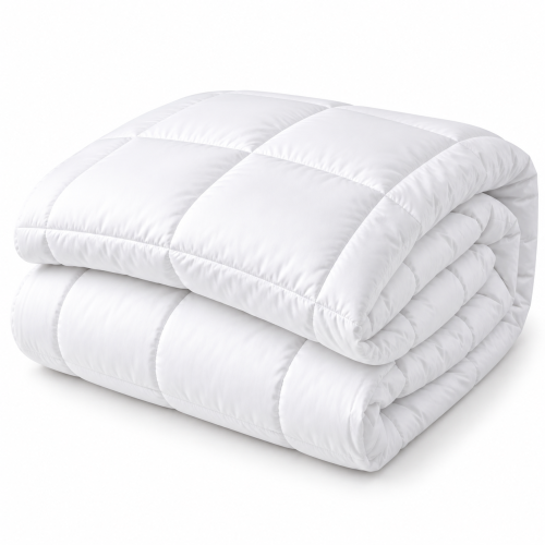 Kołdra 220x200 całoroczna antyalergiczna 95°C hotelowa SYNEVYR (1).png