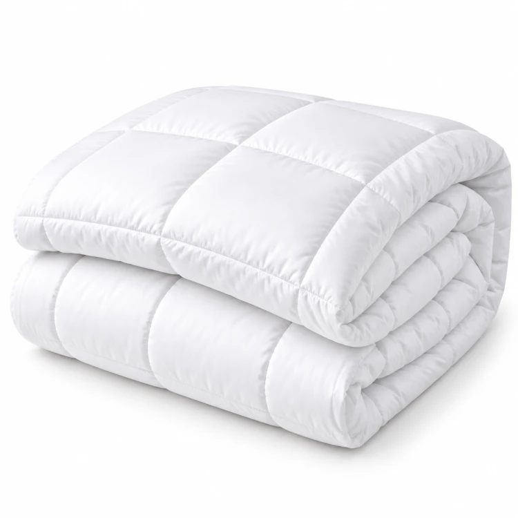 Kołdra 220x200 całoroczna antyalergiczna 95°C hotelowa SYNEVYR (1).png