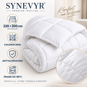 Kołdra 220x200 całoroczna antyalergiczna 95°C hotelowa SYNEVYR (3).png