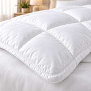 Kołdra 220x200 całoroczna antyalergiczna 95°C hotelowa SYNEVYR (7).png