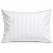 Poszewka hotelowa 50x70 Adamaszek TC250 prążek 4 mm 95°C SYNEVYR (1).png