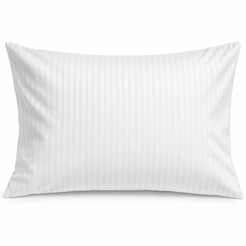 Poszewka hotelowa 50x70 Adamaszek TC250 prążek 4 mm 95°C SYNEVYR (1).png