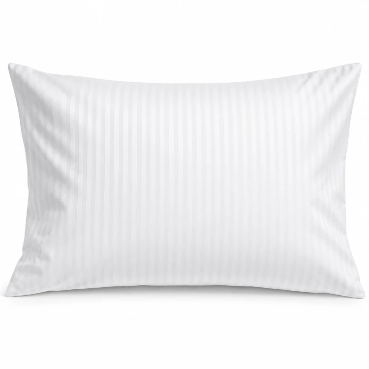 Poszewka hotelowa 50x70 Adamaszek TC250 prążek 4 mm 95°C SYNEVYR (1).png
