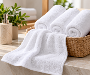Ręcznik kąpielowy hotelowy 30x50 biały 100% bawełna 500 gm² (2).png