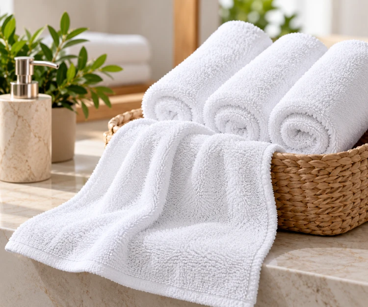 Ręcznik kąpielowy hotelowy 30x50 biały 100% bawełna 500 gm² (2).png