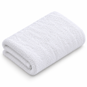 Ręcznik kąpielowy hotelowy 30x50 biały 100% bawełna 500 gm² (3).png