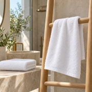 Ręcznik kąpielowy hotelowy 30x50 biały 100% bawełna 500 gm² (5).png