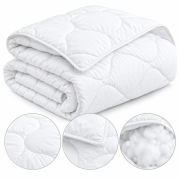 Kołdra 160x200 całoroczna antyalergiczna 95°C hotelowa (2).png