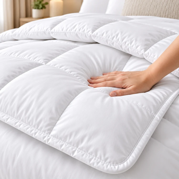 Kołdra 200x200 całoroczna antyalergiczna 95°C hotelowa (4).png