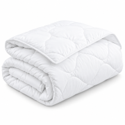 Kołdra 200x200 całoroczna antyalergiczna 95°C hotelowa (7).png