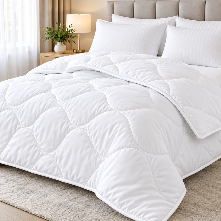 Kołdra 180x200 całoroczna antyalergiczna 95°C hotelowa (5).png