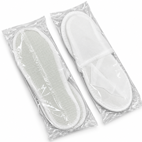 Kapcie hotelowe jednorazowe zakryte 10 szt. 28 cm (1).png
