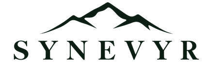 Logo tekstowe - strona główna