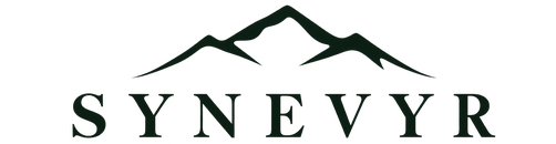 Logo tekstowe - strona główna